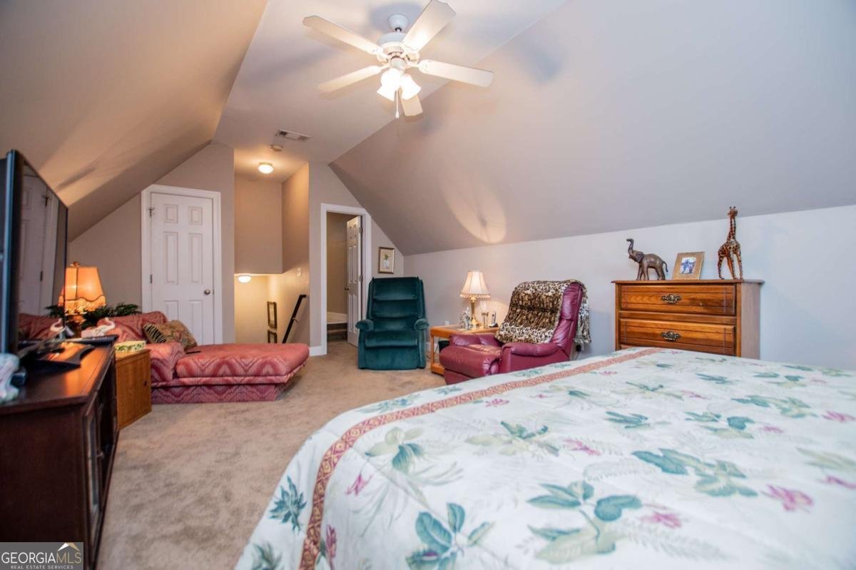 109 National Way Carrollton - 38