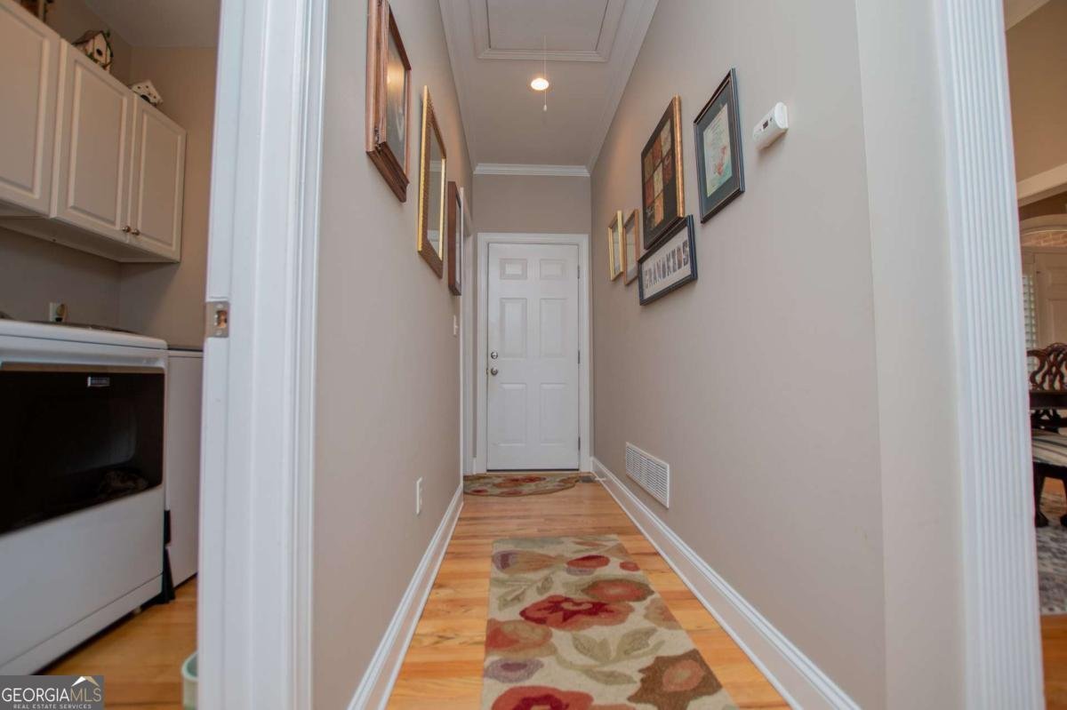 109 National Way Carrollton - 39