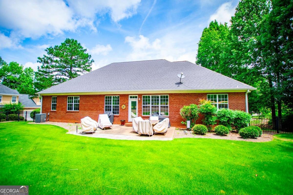 109 National Way Carrollton - 48