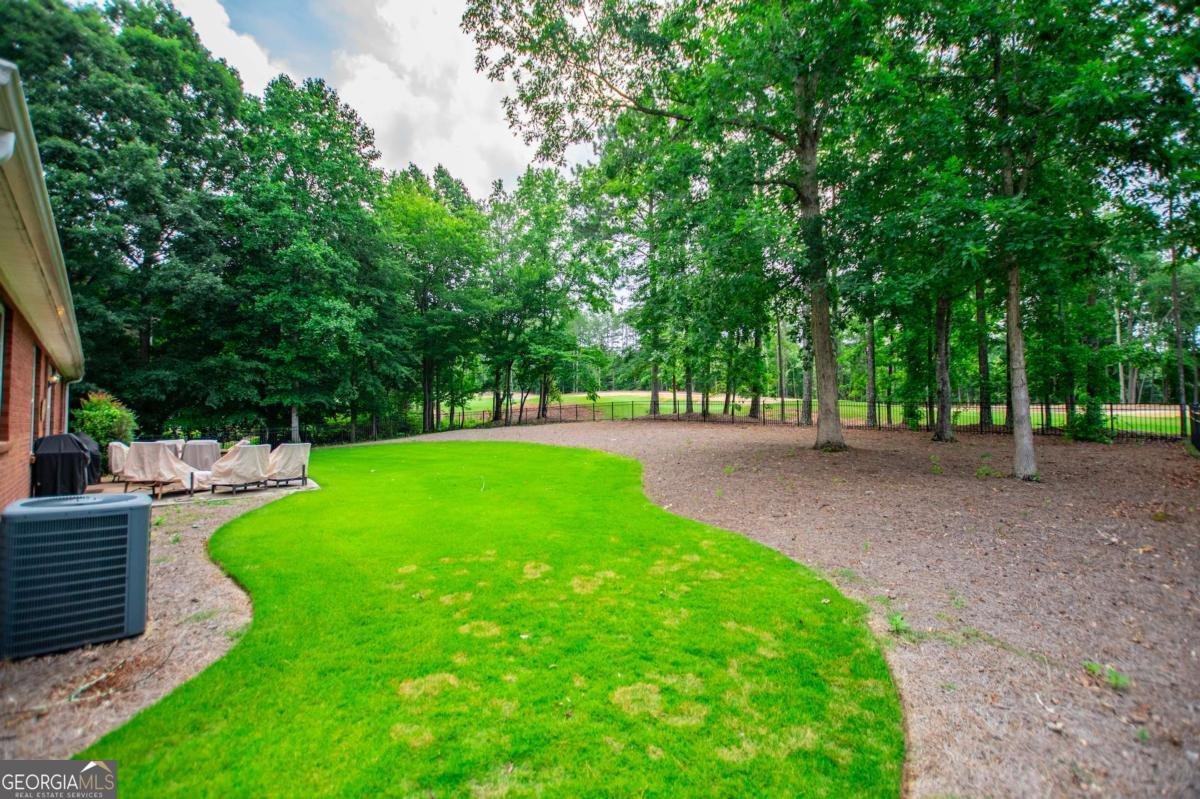 109 National Way Carrollton - 53