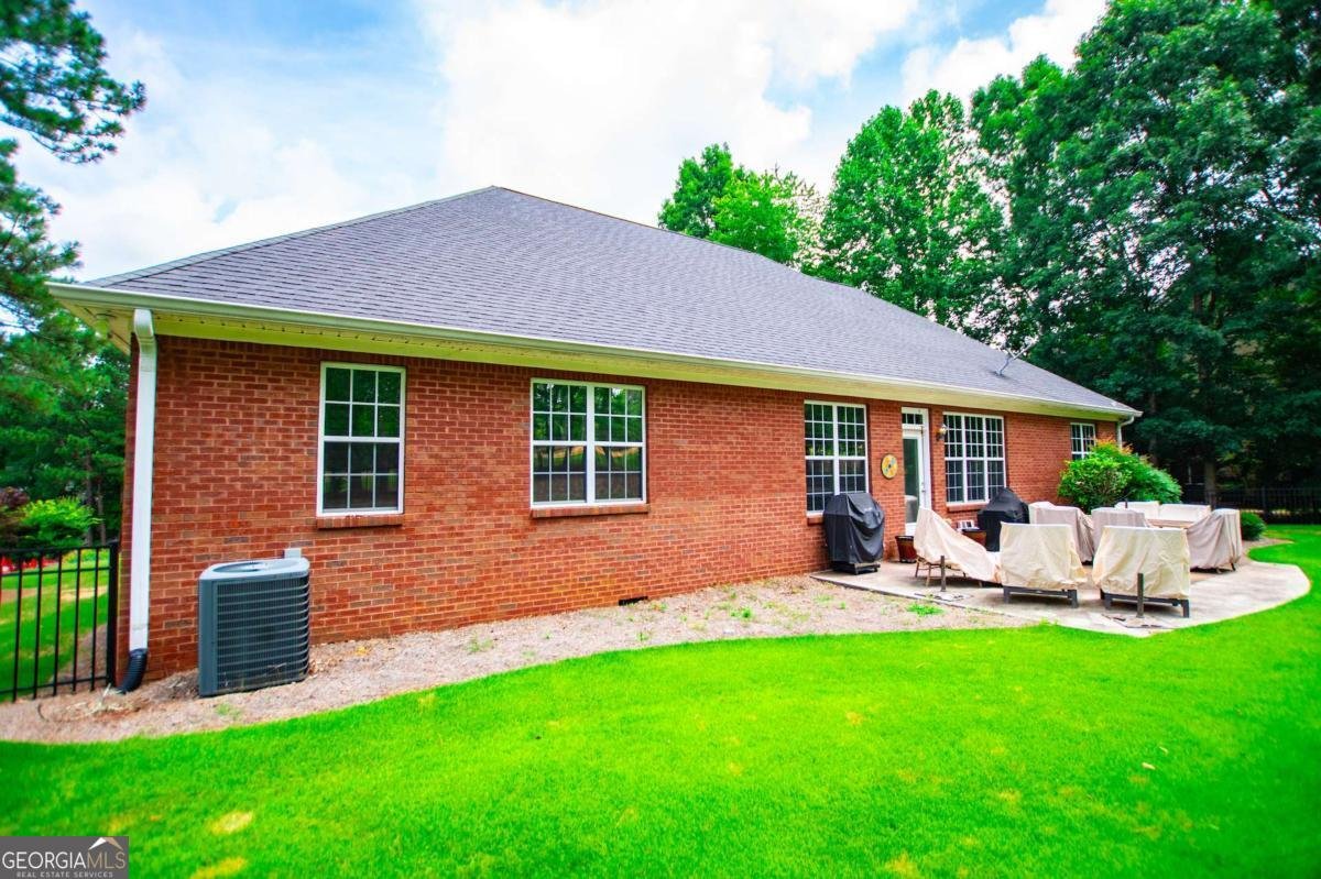 109 National Way Carrollton - 54