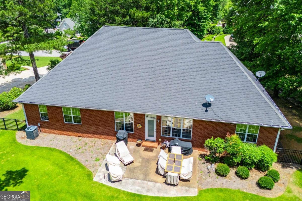109 National Way Carrollton - 56