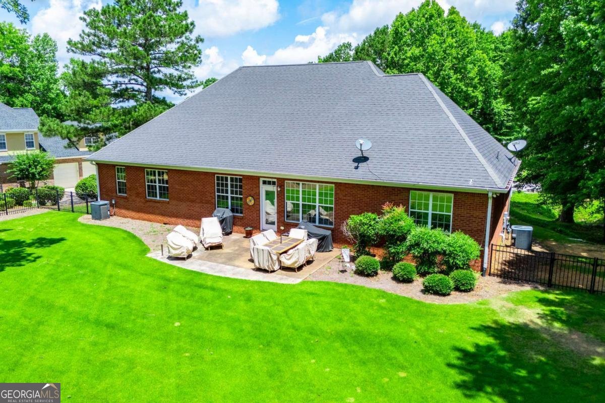 109 National Way Carrollton - 57