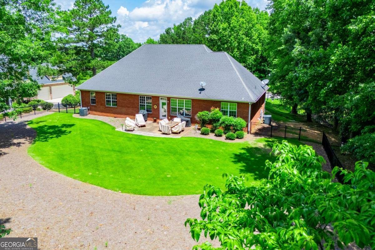 109 National Way Carrollton - 59