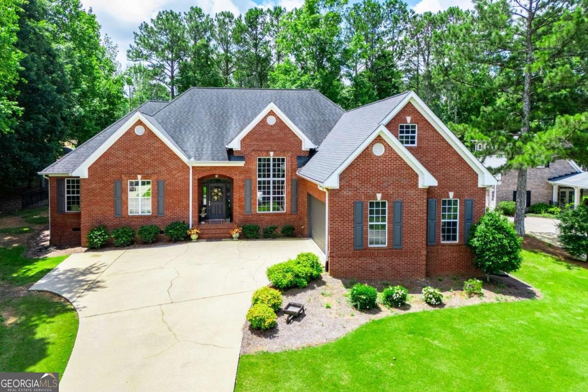 109 National Way Carrollton - 60