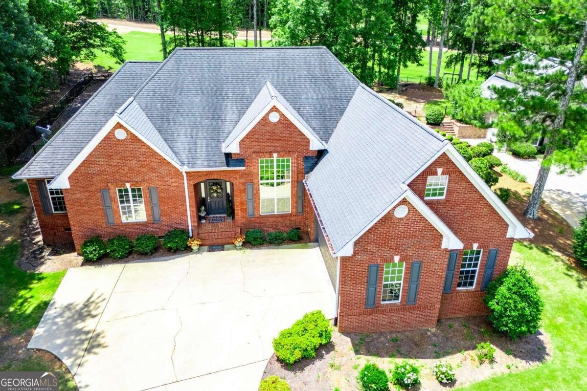 109 National Way Carrollton - 61