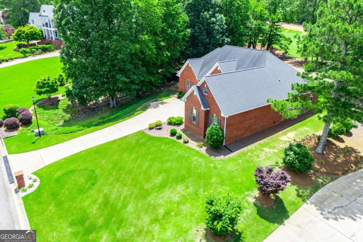 109 National Way Carrollton - 62