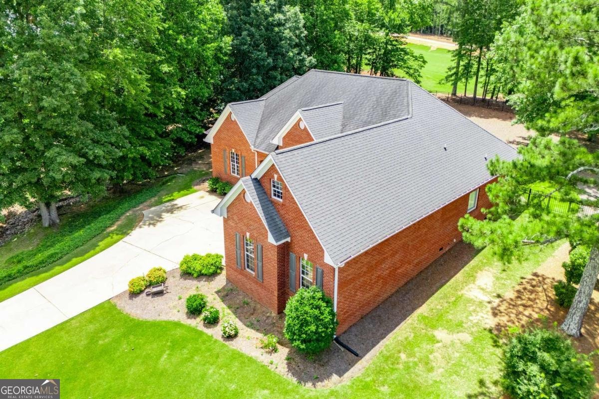 109 National Way Carrollton - 63