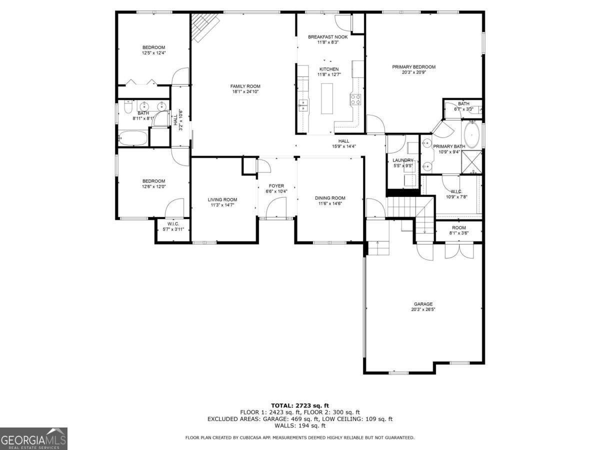 109 National Way Carrollton - 65