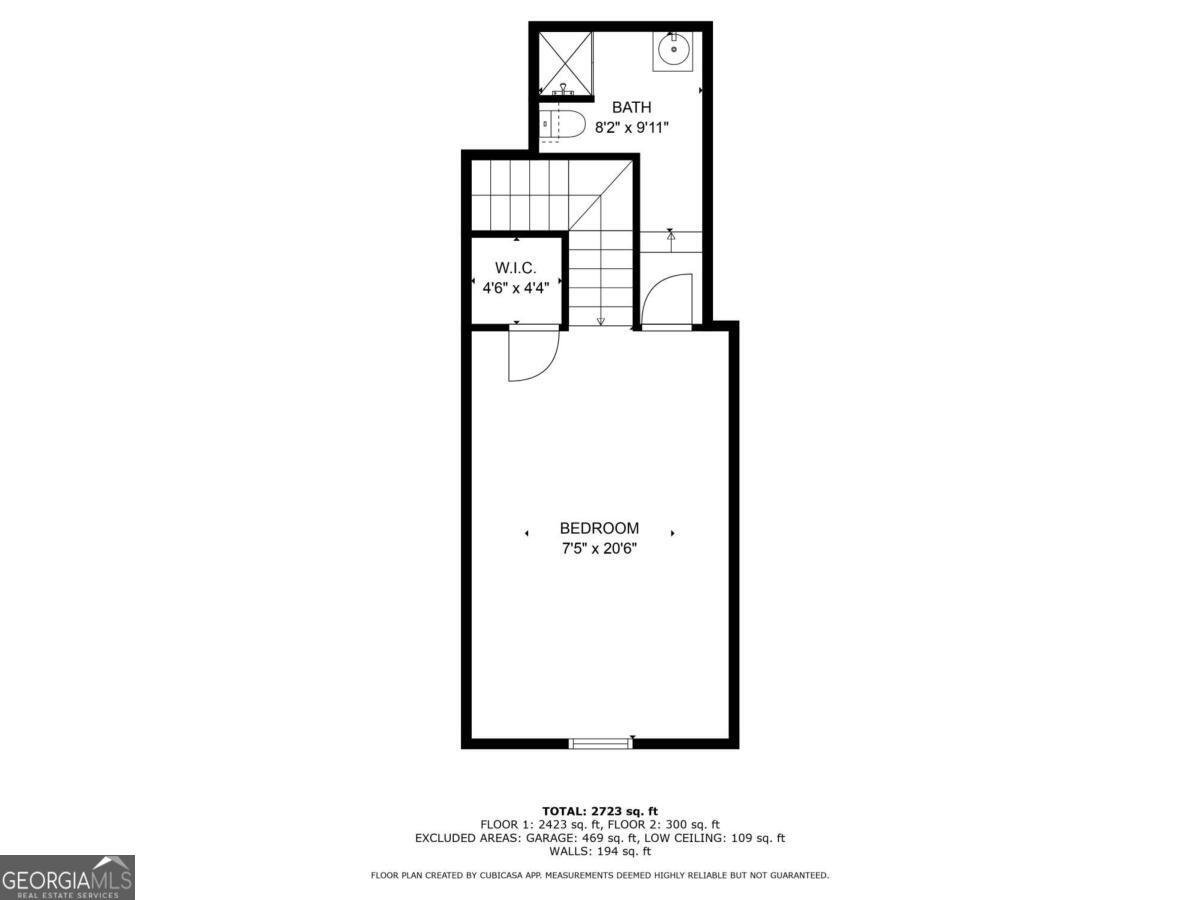 109 National Way Carrollton - 66