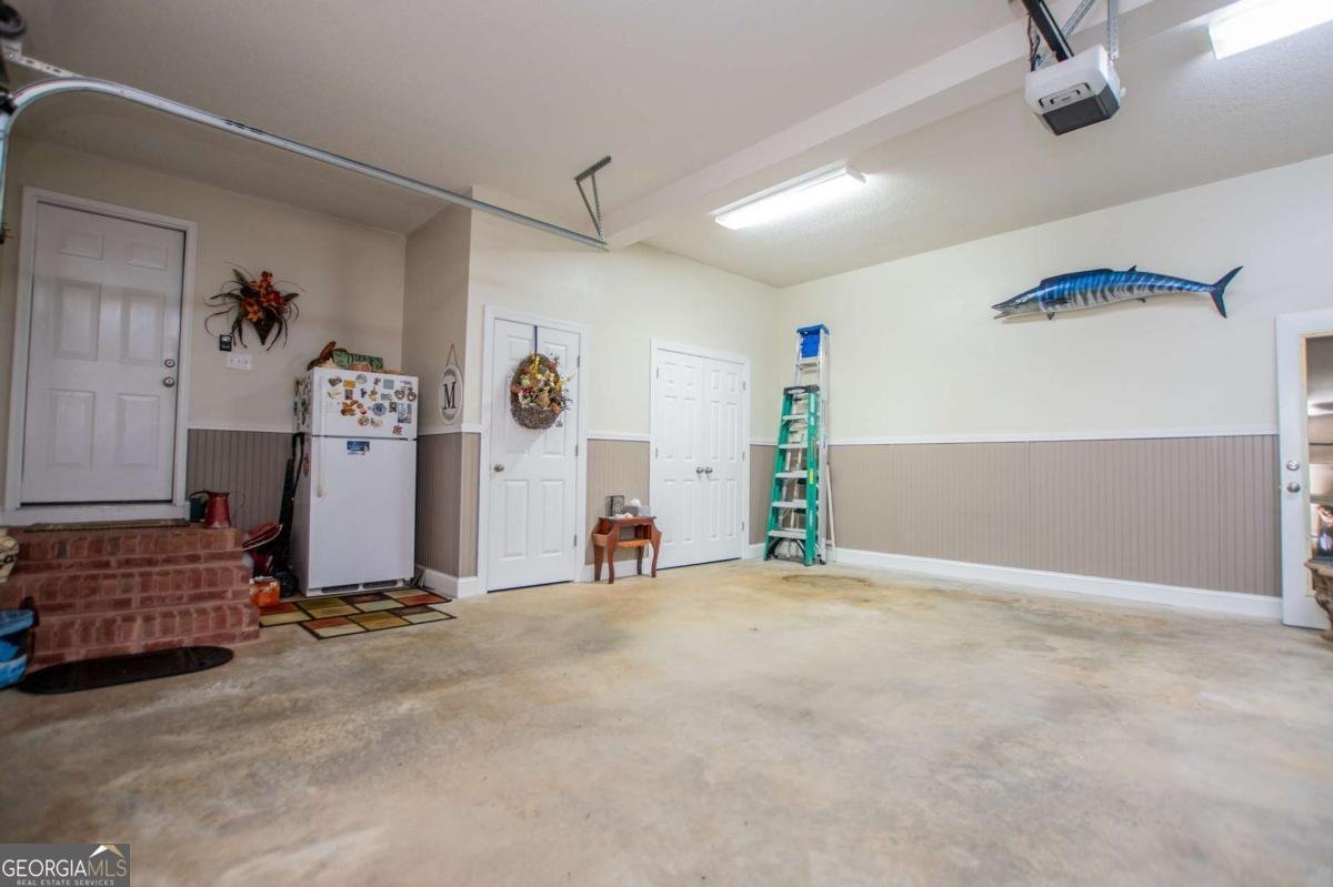 109 National Way Carrollton - 68