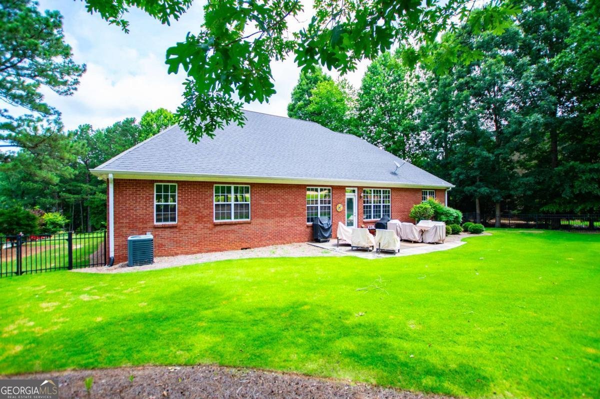 109 National Way Carrollton - 69