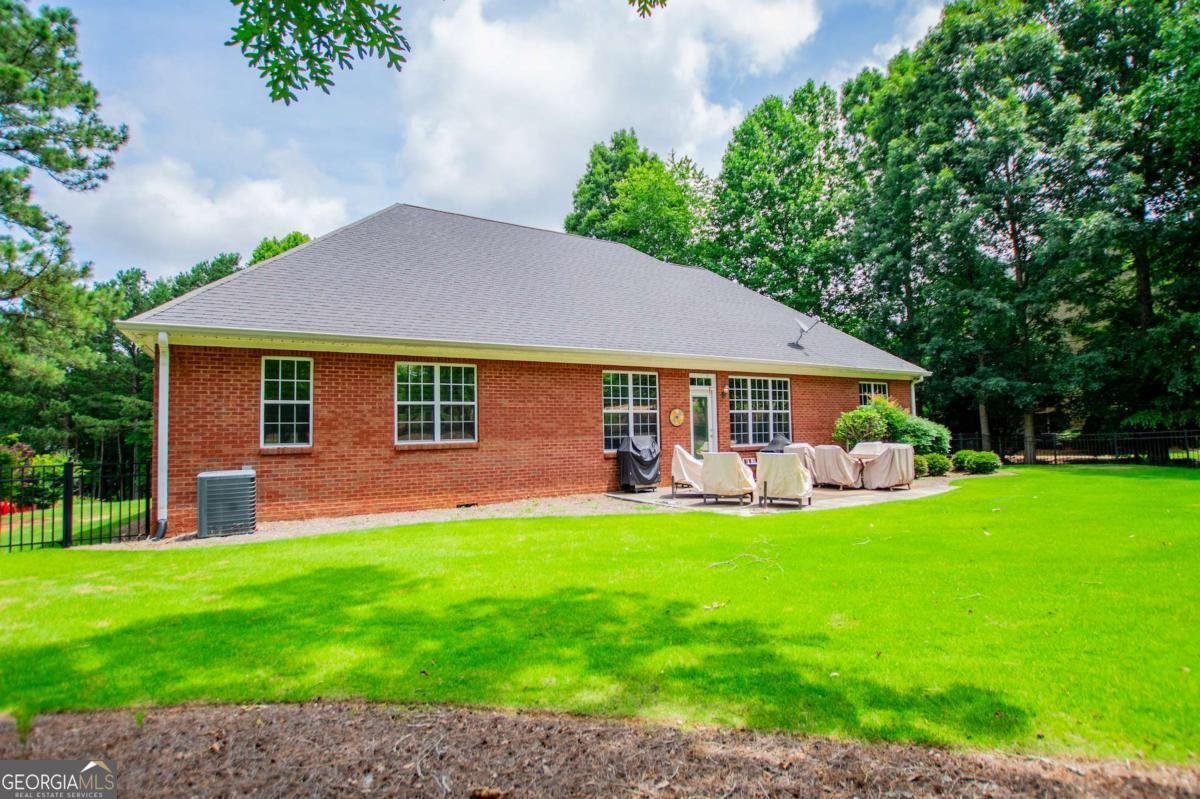 109 National Way Carrollton - 70