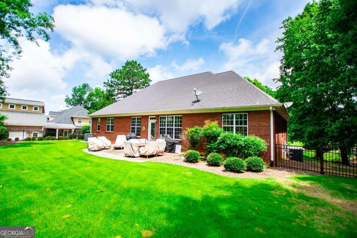 109 National Way Carrollton - 73