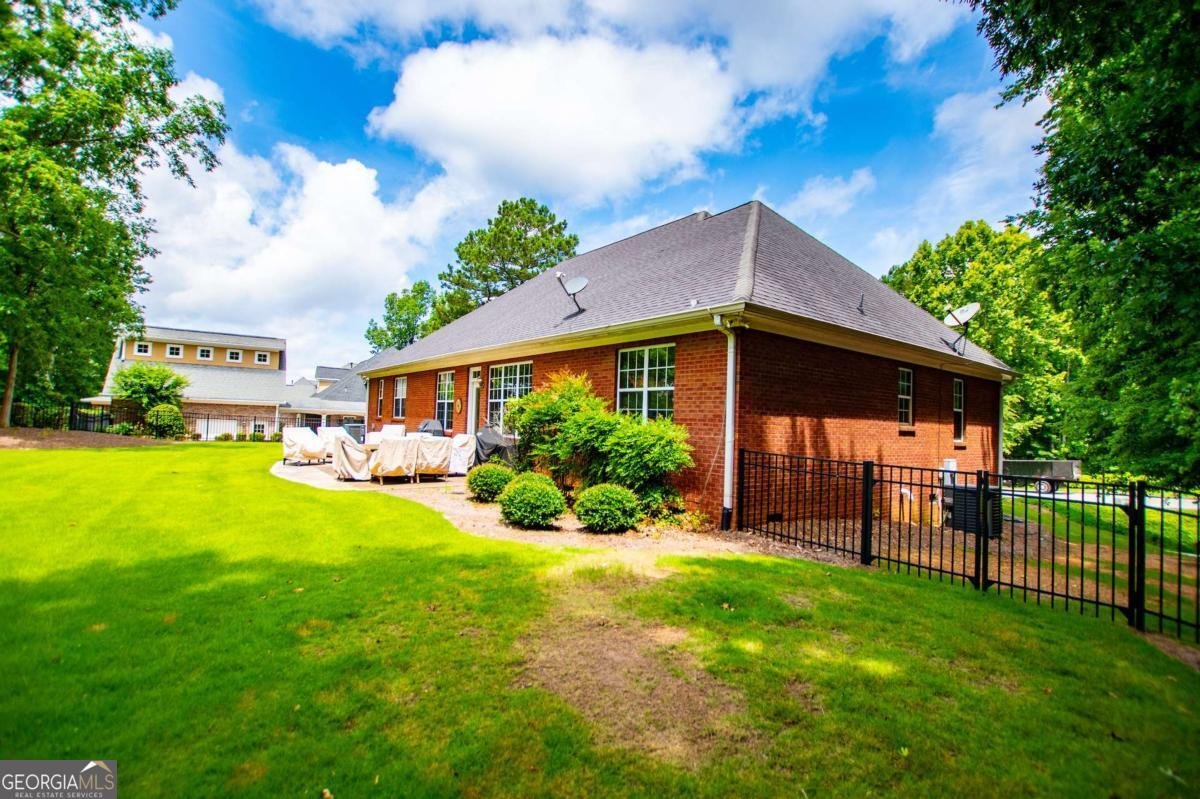 109 National Way Carrollton - 74