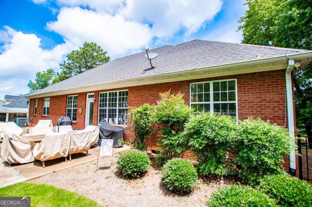 109 National Way Carrollton - 75