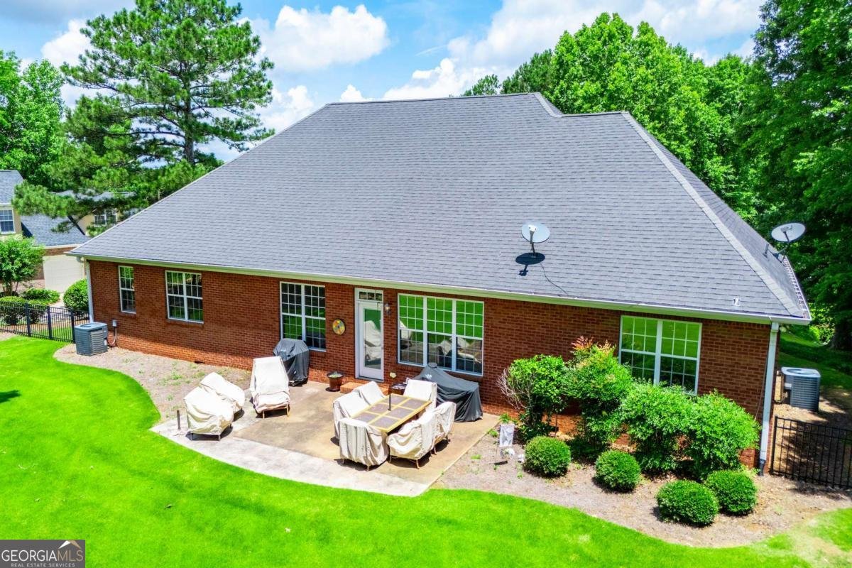 109 National Way Carrollton - 81