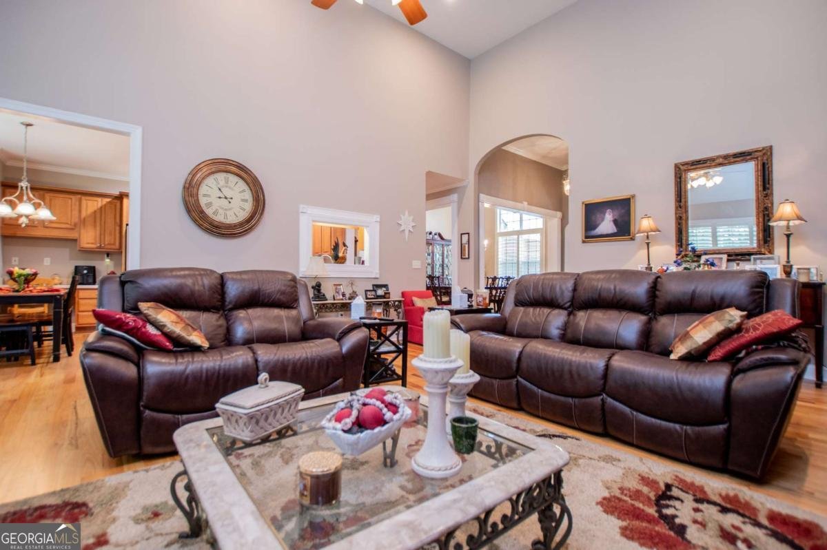 109 National Way Carrollton - 9