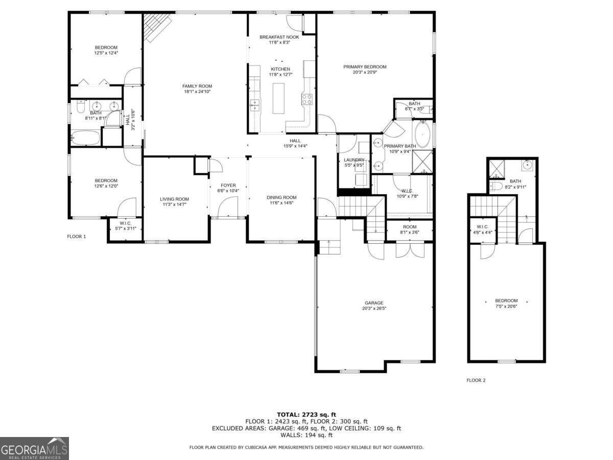 109 National Way Carrollton - 90