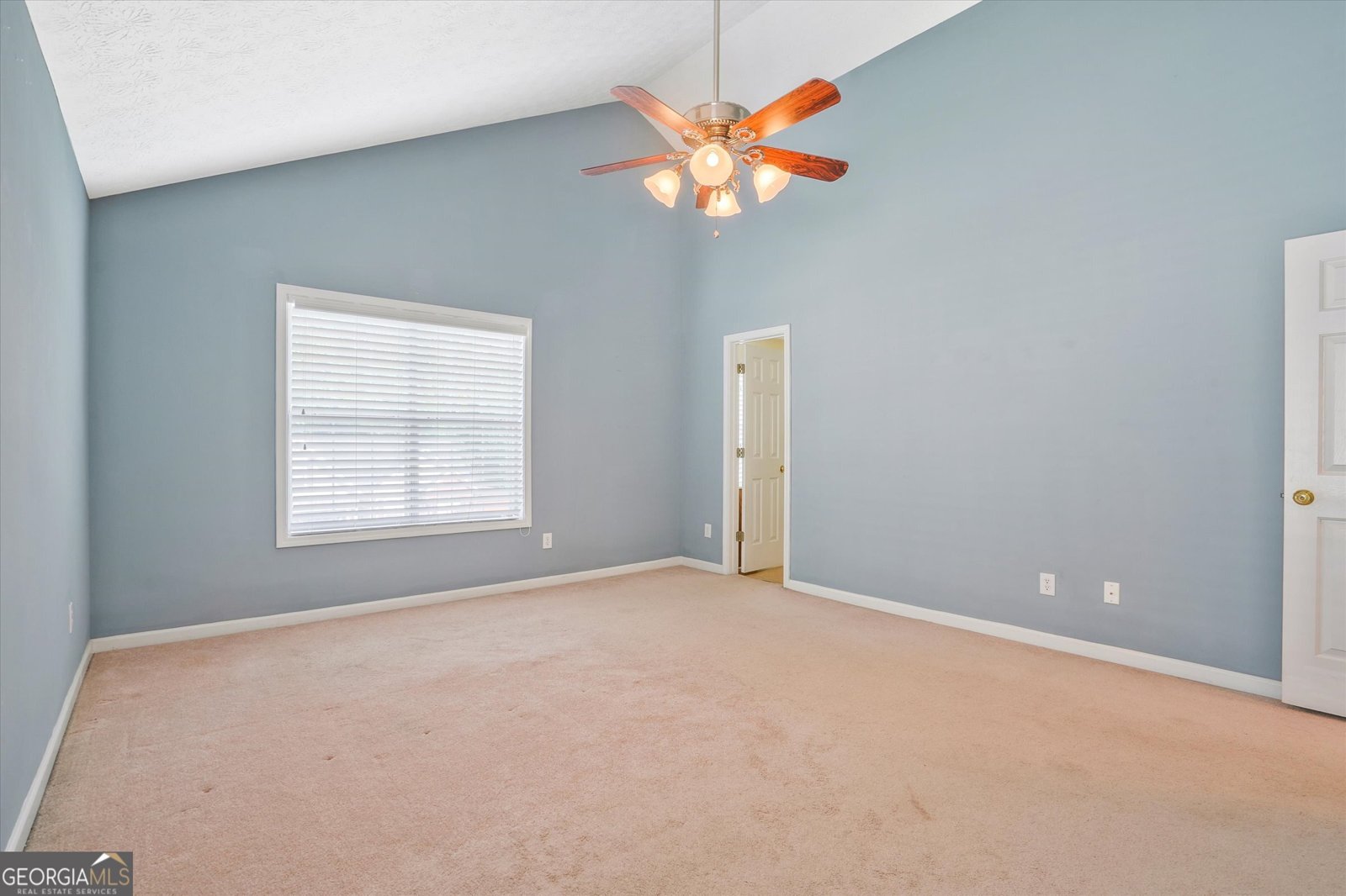 375 Shadetree Lane Lawrenceville - 11