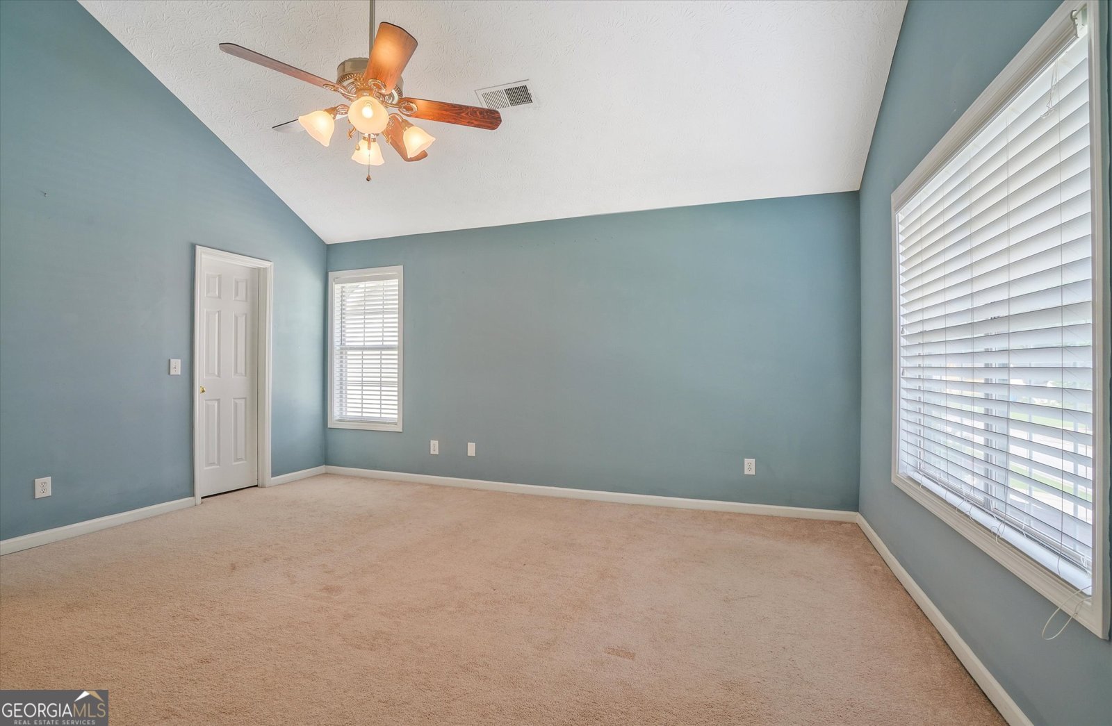 375 Shadetree Lane Lawrenceville - 12