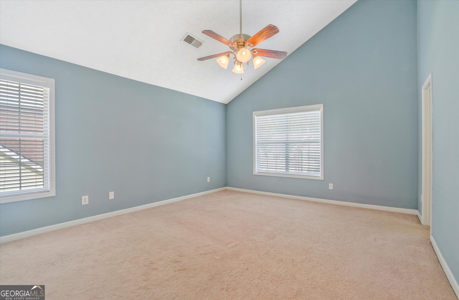 375 Shadetree Lane Lawrenceville - 13