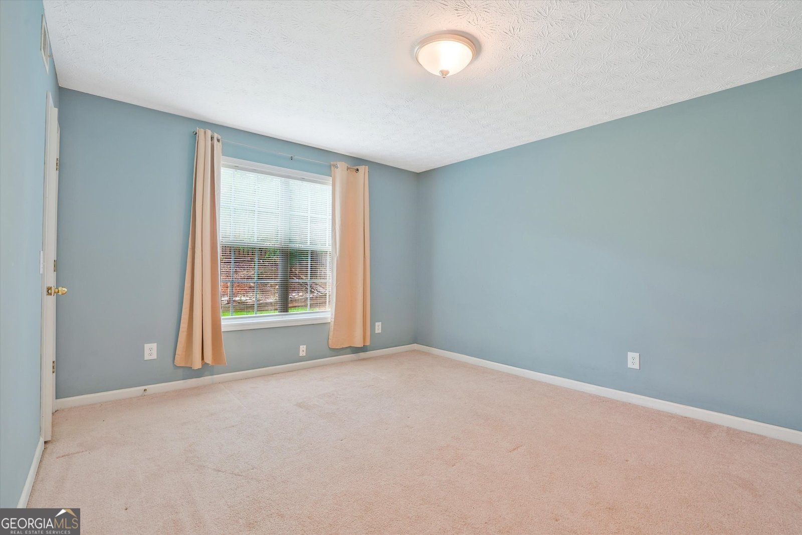 375 Shadetree Lane Lawrenceville - 14
