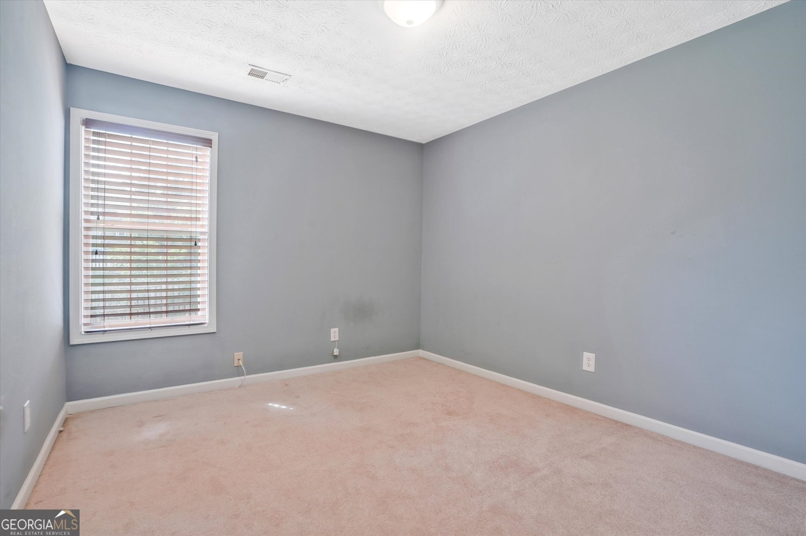 375 Shadetree Lane Lawrenceville - 15
