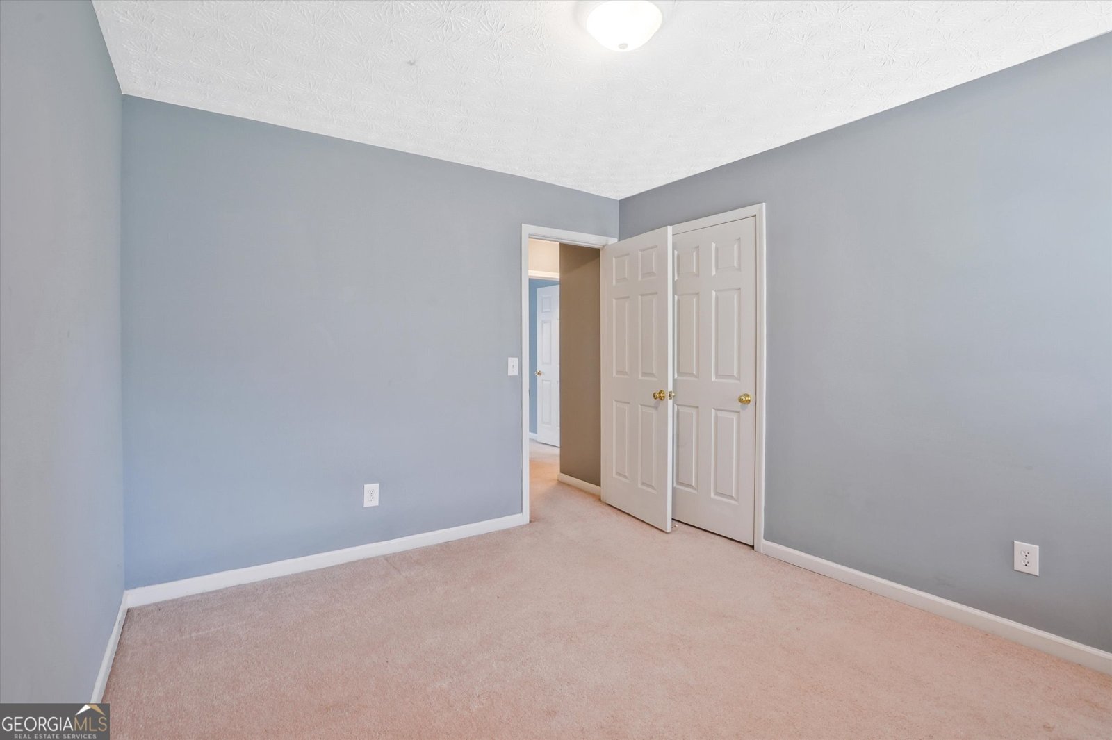 375 Shadetree Lane Lawrenceville - 16
