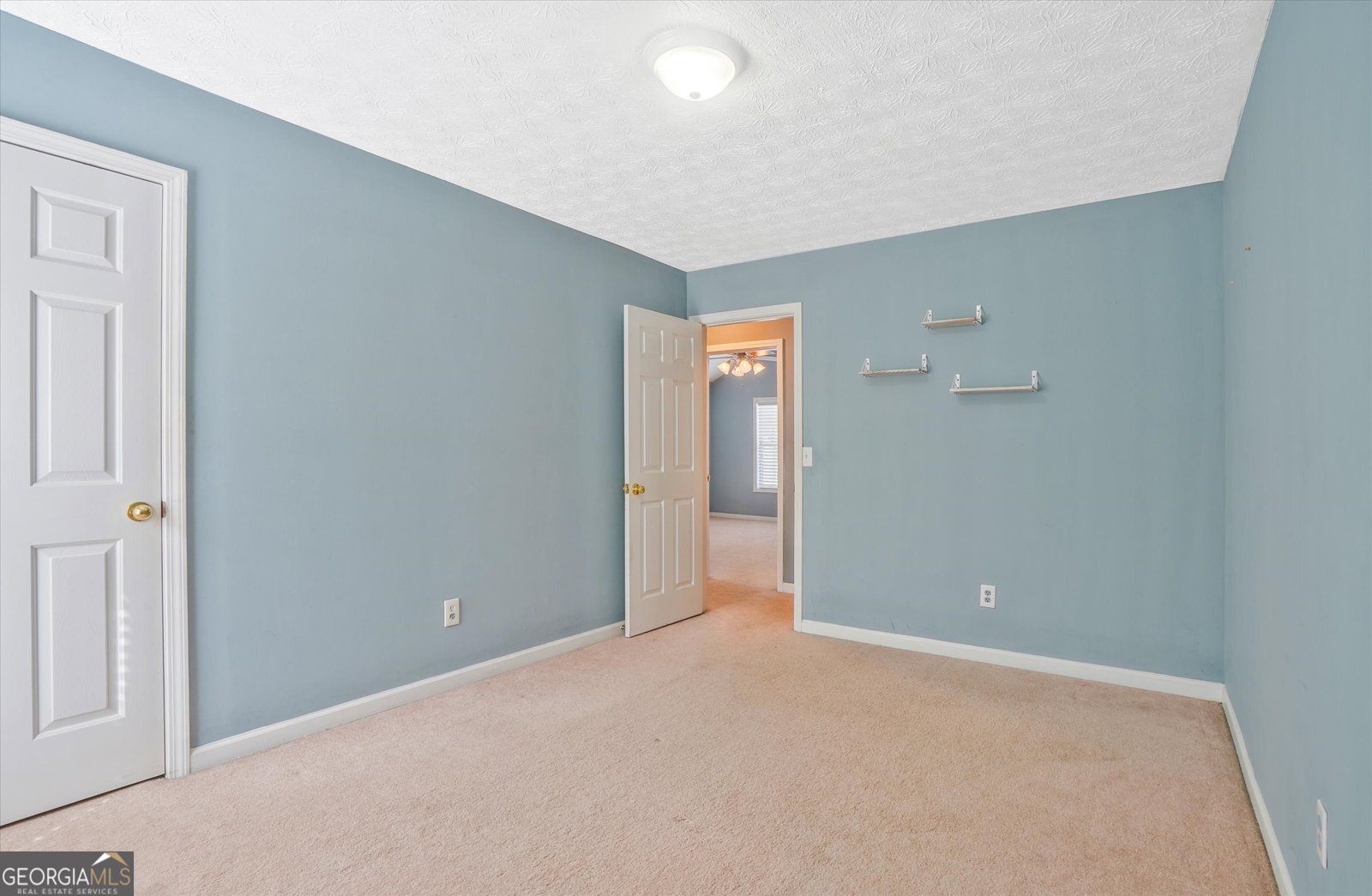 375 Shadetree Lane Lawrenceville - 17