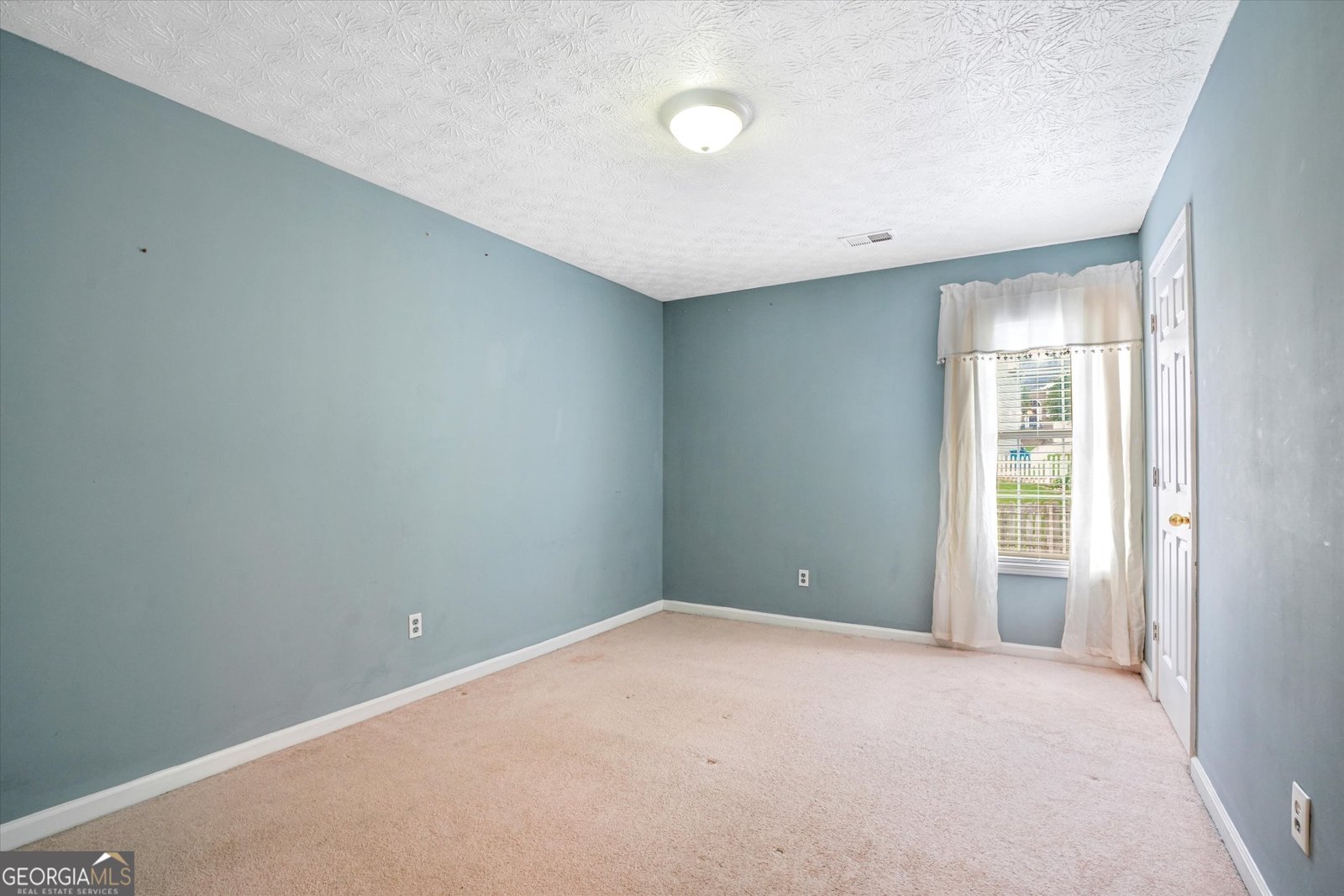 375 Shadetree Lane Lawrenceville - 18
