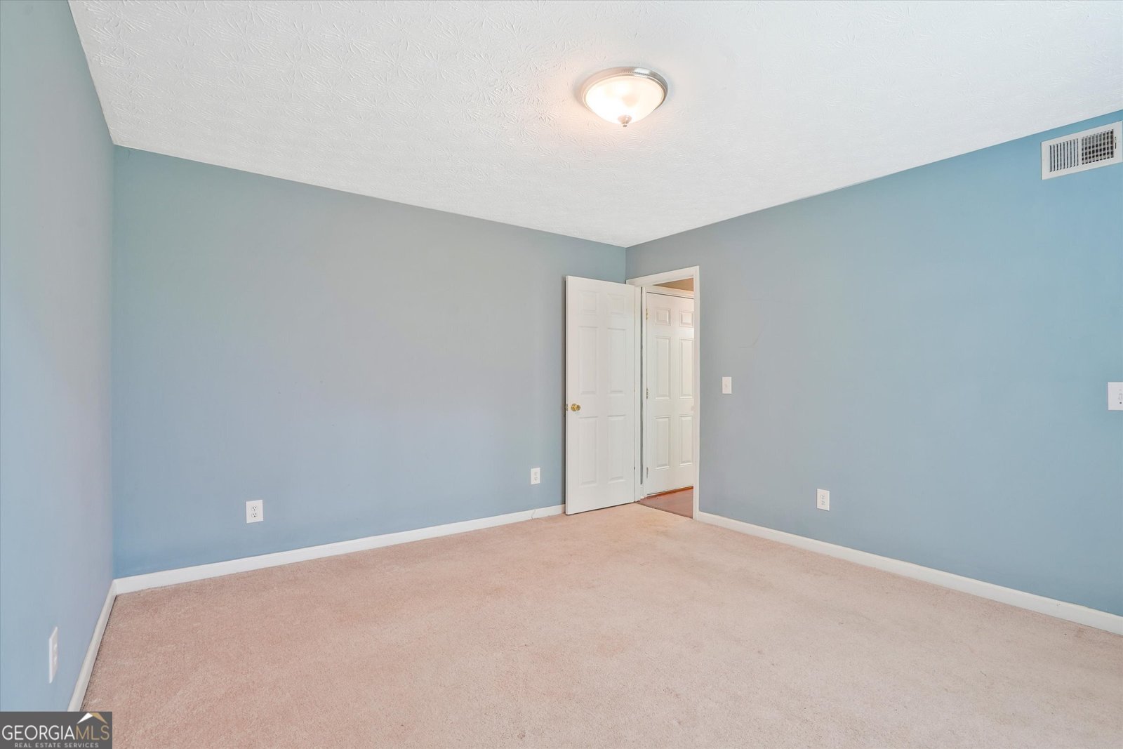 375 Shadetree Lane Lawrenceville - 19