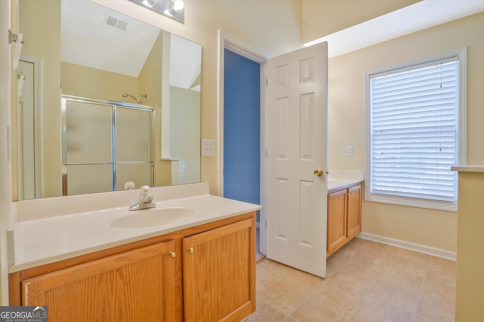 375 Shadetree Lane Lawrenceville - 20