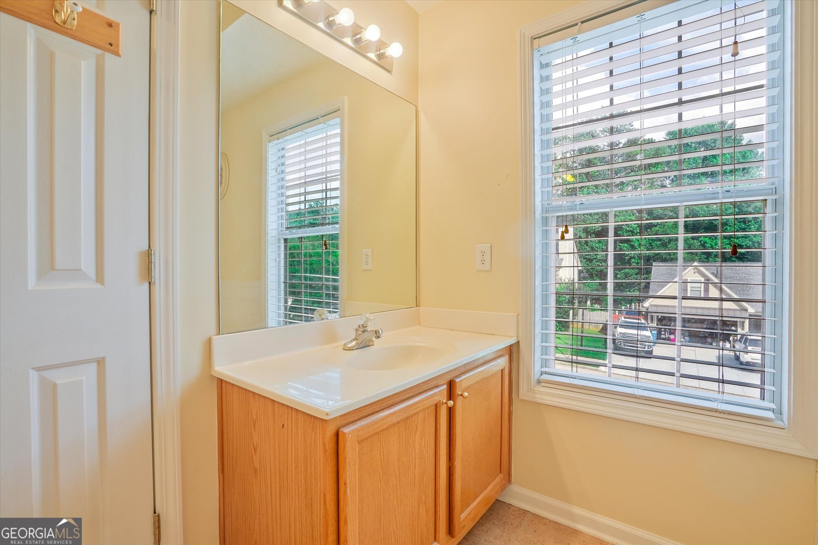 375 Shadetree Lane Lawrenceville - 21