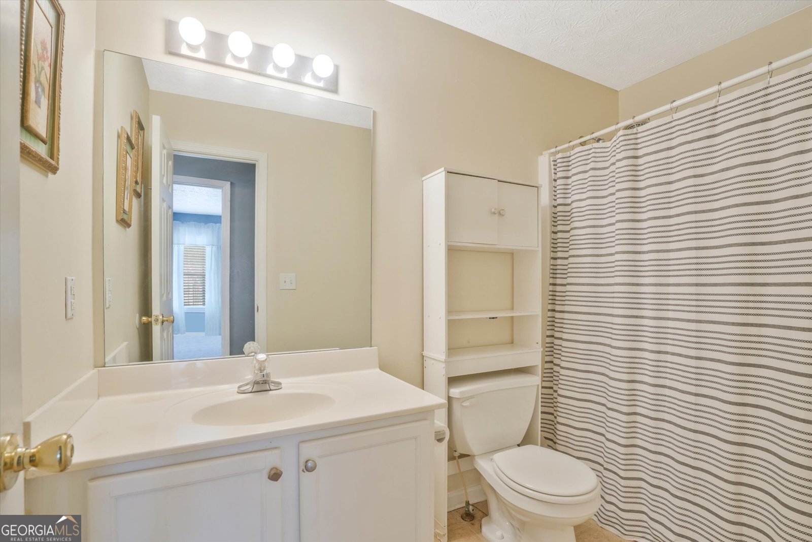 375 Shadetree Lane Lawrenceville - 22