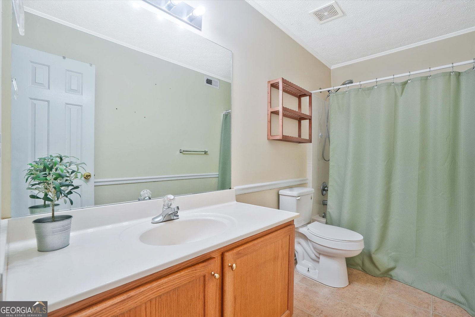 375 Shadetree Lane Lawrenceville - 23