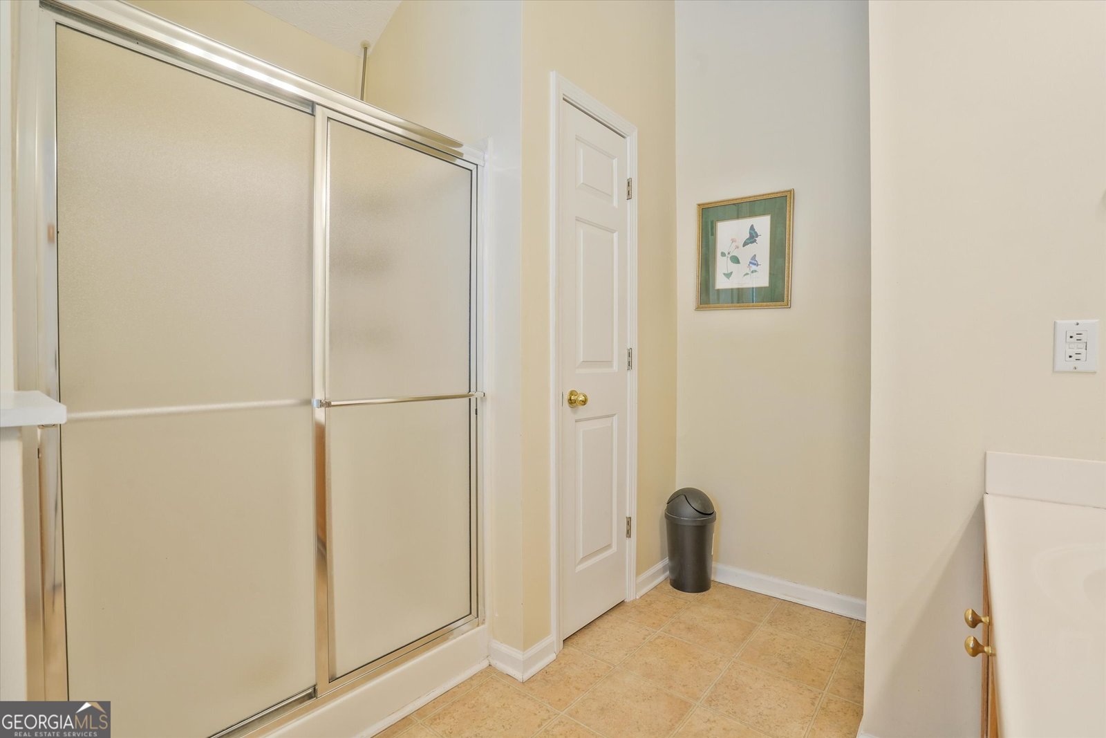 375 Shadetree Lane Lawrenceville - 24
