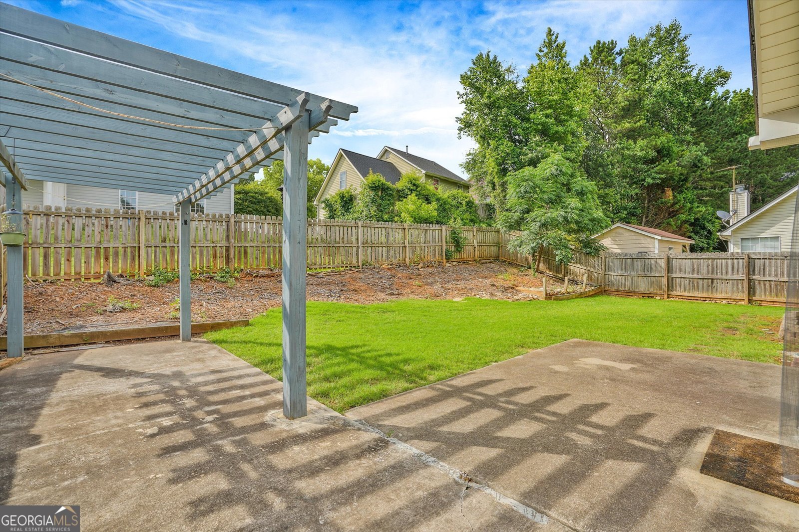 375 Shadetree Lane Lawrenceville - 26