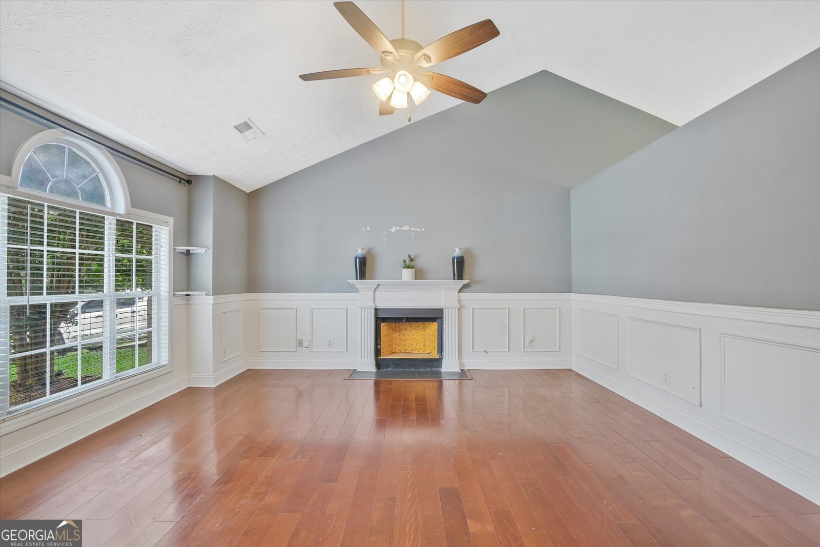 375 Shadetree Lane Lawrenceville - 5