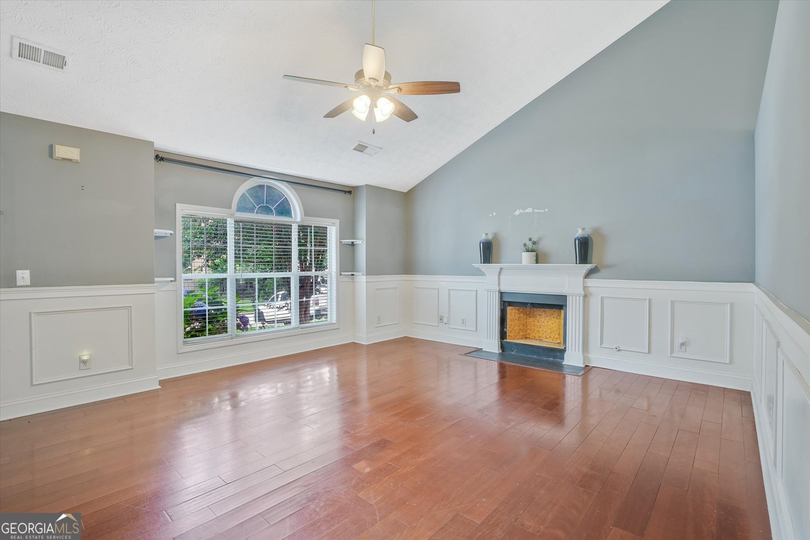 375 Shadetree Lane Lawrenceville - 6