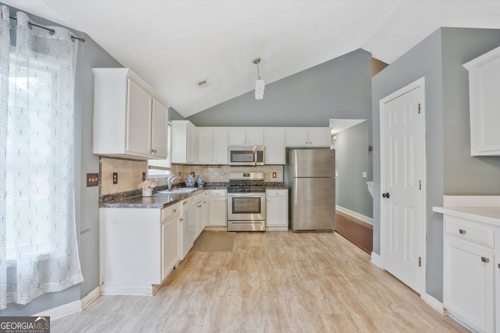 375 Shadetree Lane Lawrenceville - 7