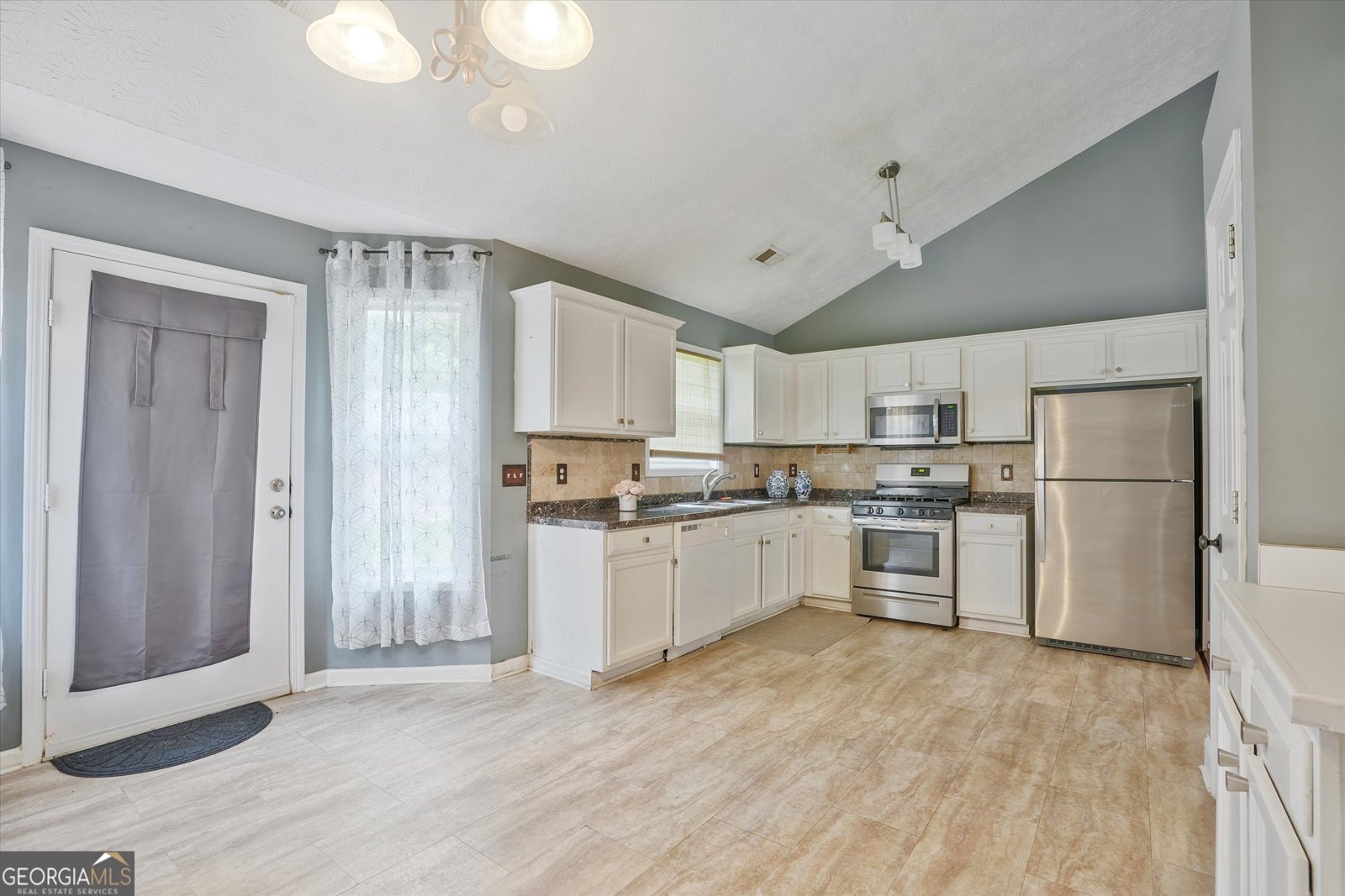 375 Shadetree Lane Lawrenceville - 8
