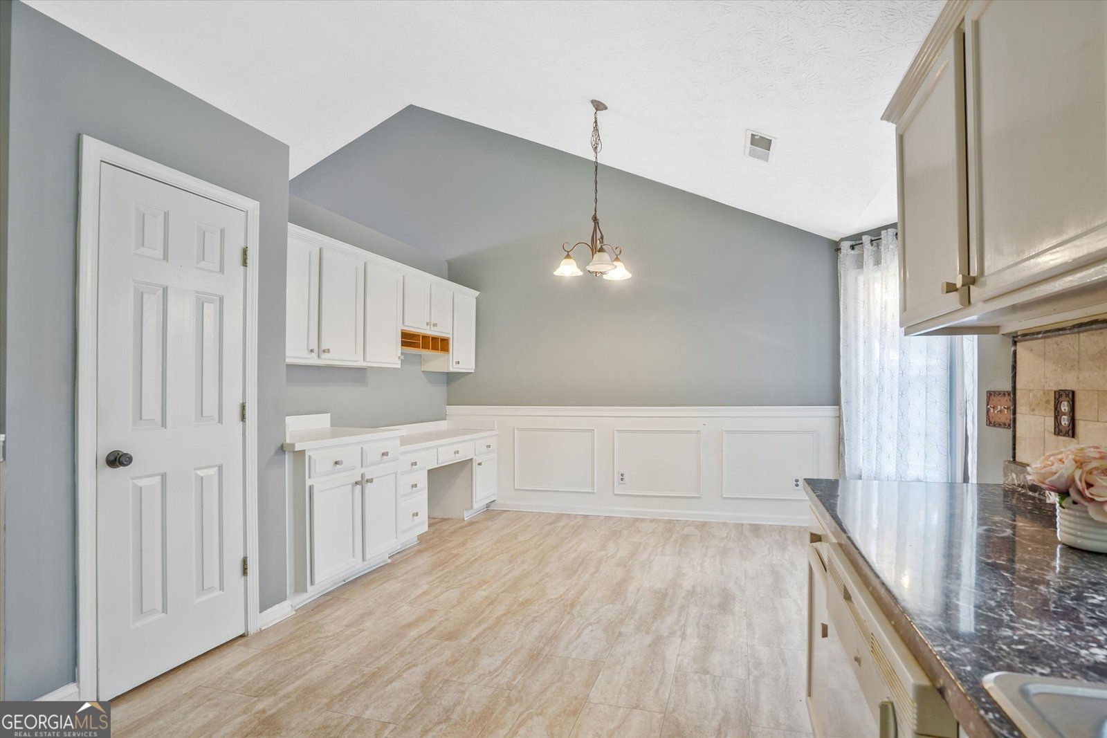 375 Shadetree Lane Lawrenceville - 9