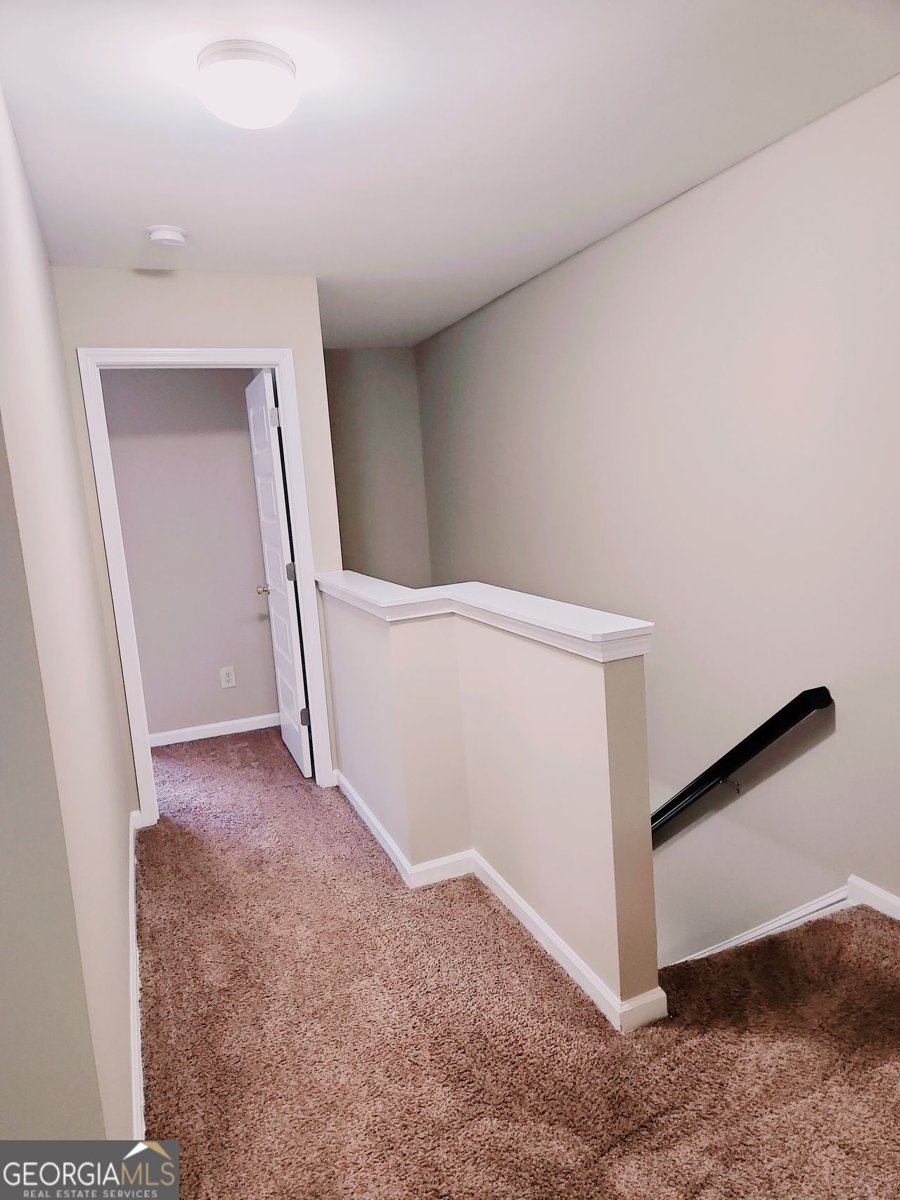 3645 MCCLAREN Way Lawrenceville - 10