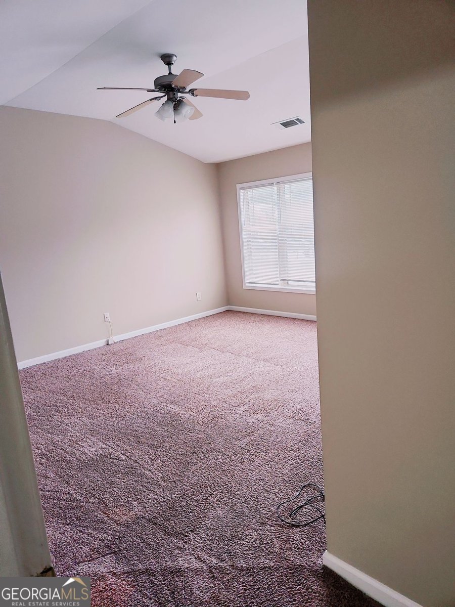 3645 MCCLAREN Way Lawrenceville - 11