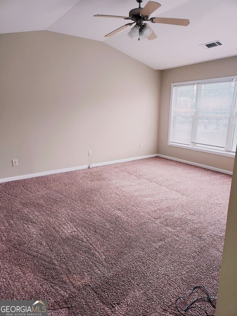 3645 MCCLAREN Way Lawrenceville - 12