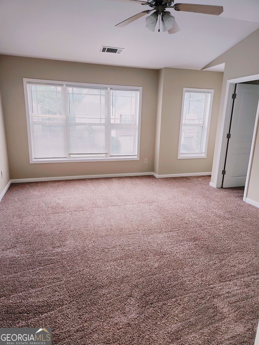 3645 MCCLAREN Way Lawrenceville - 13