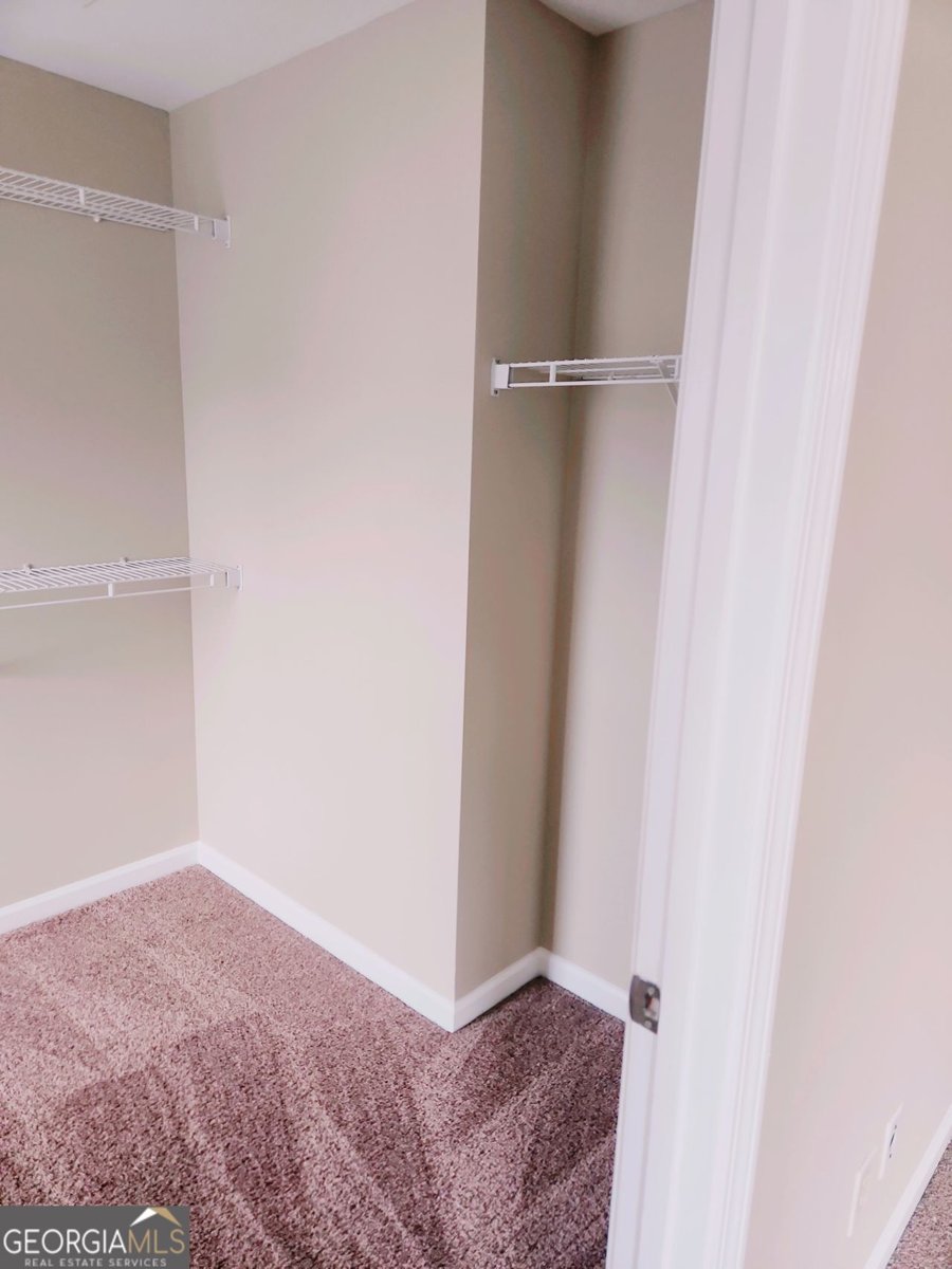 3645 MCCLAREN Way Lawrenceville - 15