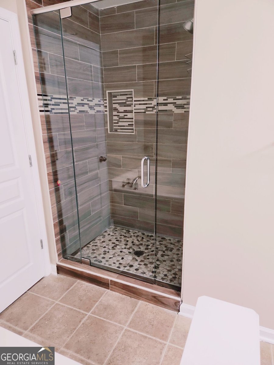 3645 MCCLAREN Way Lawrenceville - 17