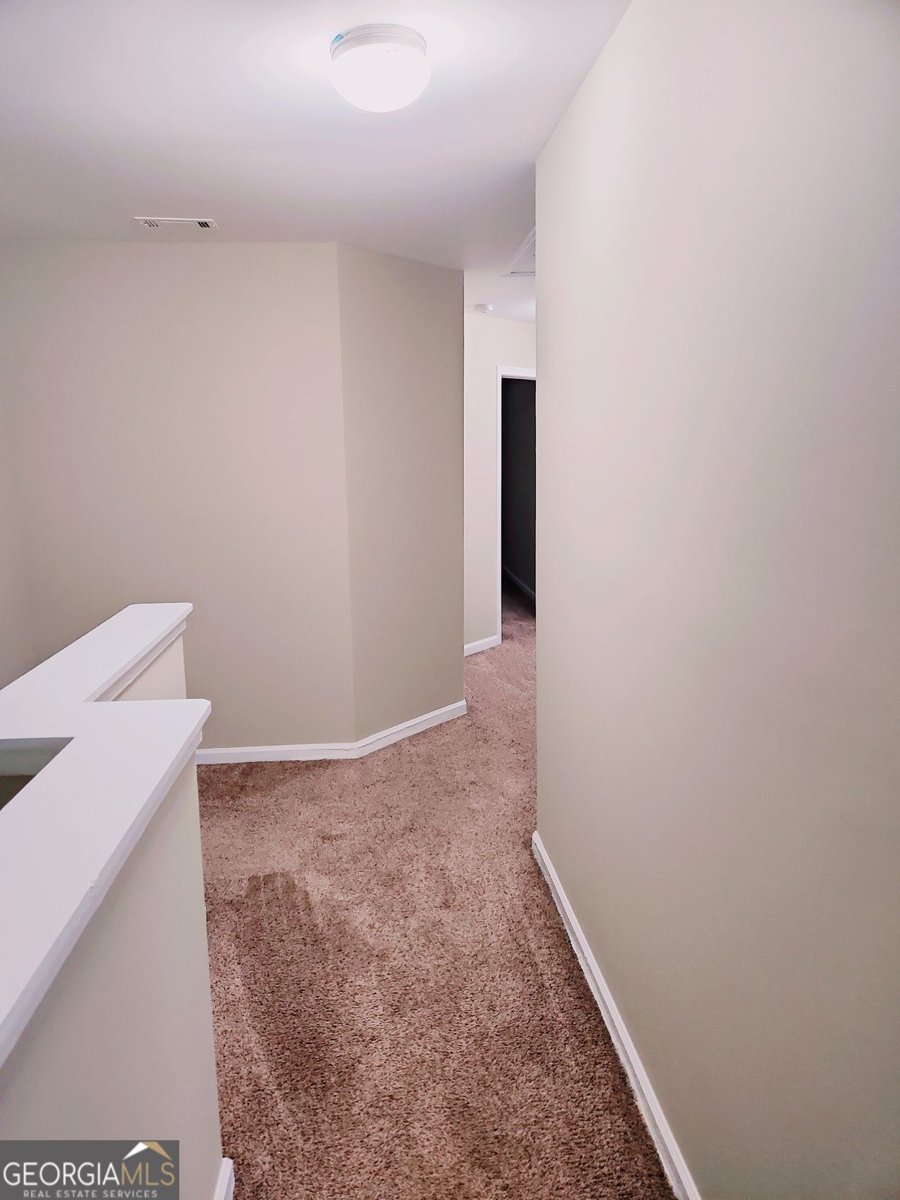 3645 MCCLAREN Way Lawrenceville - 18